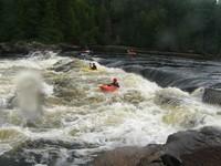 20060812_Matawin_014.JPG