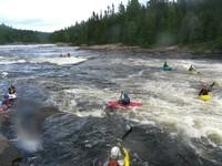 20060812_Matawin_015.JPG