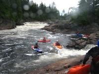 20060812_Matawin_016.JPG