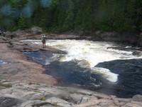 20060812_Matawin_017.JPG