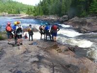 20060812_Matawin_018.JPG