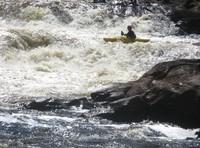 20060812_Matawin_019.JPG