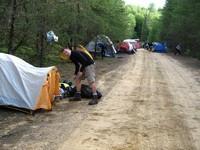 20060812_Matawin_021.JPG