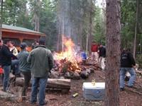 20060812_Matawin_022.JPG