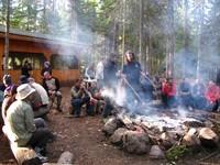 20060812_Matawin_023.JPG