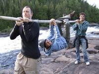 20060812_Matawin_054.jpg