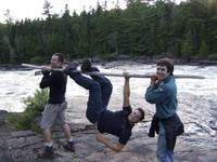 20060812_Matawin_055.jpg