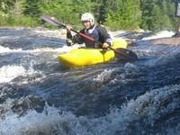 20060812_Matawin_058.JPG