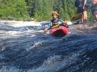 20060812_Matawin_059.JPG