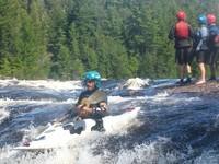 20060812_Matawin_060.JPG