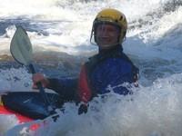 20060812_Matawin_061.JPG