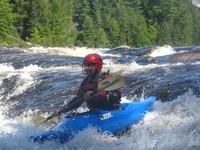 20060812_Matawin_062.JPG