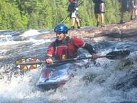 20060812_Matawin_064.JPG