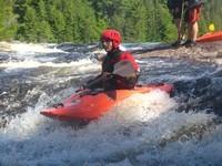 20060812_Matawin_066.JPG