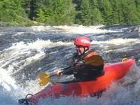 20060812_Matawin_067.JPG