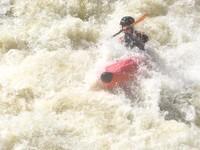 20060812_Matawin_070.JPG