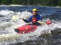 20060812_Matawin_074.JPG