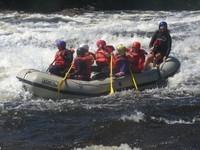 20060812_Matawin_075.JPG