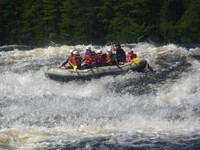 20060812_Matawin_076.JPG