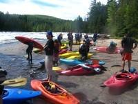 20060812_Matawin_081.JPG