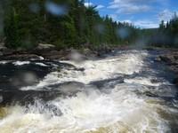 20060812_Matawin_082.JPG