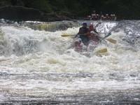 20060812_Matawin_083.JPG