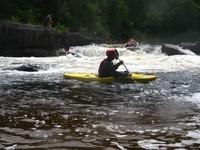 20060812_Matawin_084.JPG
