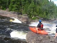 20060812_Matawin_085.JPG