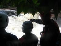 20060812_Matawin_087.JPG