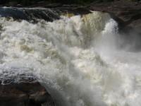 20060812_Matawin_088.JPG