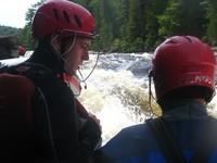 20060812_Matawin_089.JPG