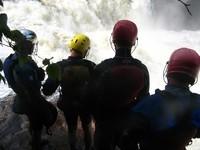 20060812_Matawin_090.JPG