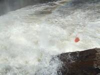 20060812_Matawin_091.jpg