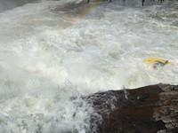 20060812_Matawin_092a.jpg