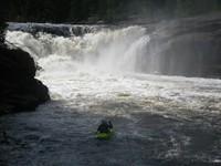 20060812_Matawin_093.JPG