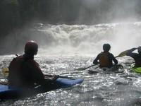 20060812_Matawin_094.JPG