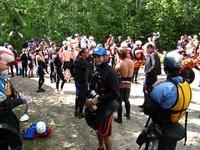 20060812_Matawin_095.JPG