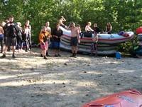 20060812_Matawin_096.JPG