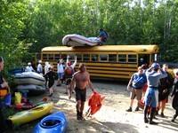 20060812_Matawin_097.JPG