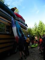 20060812_Matawin_098.JPG