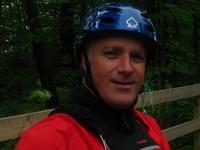 20060611_JacquesCartier_002.JPG