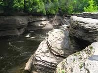 20060611_JacquesCartier_004.JPG
