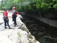 20060611_JacquesCartier_005.JPG