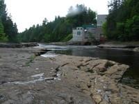 20060611_JacquesCartier_008.JPG