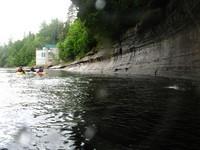 20060611_JacquesCartier_009.JPG