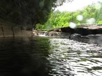 20060611_JacquesCartier_010.JPG