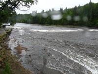 20060611_JacquesCartier_015.JPG