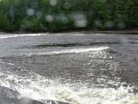 20060611_JacquesCartier_016.JPG