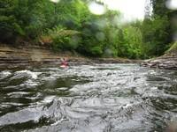 20060611_JacquesCartier_022.JPG