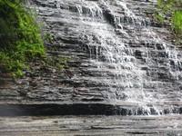 20060611_JacquesCartier_023.JPG
